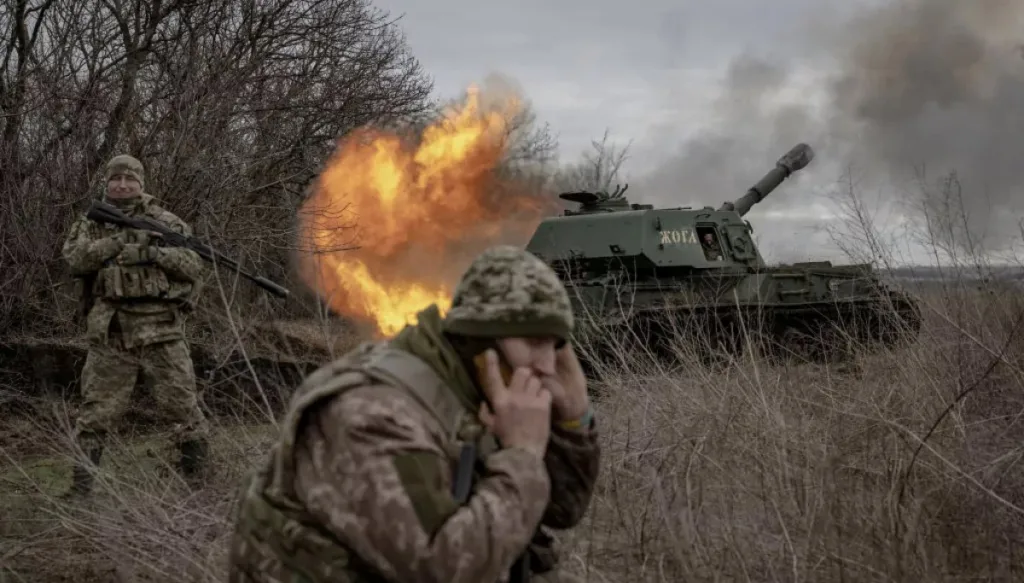 ukraine-faces-loss-of-half-its-heavy-ammunition-supply