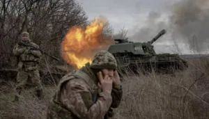 ukraine-faces-loss-of-half-its-heavy-ammunition-supply