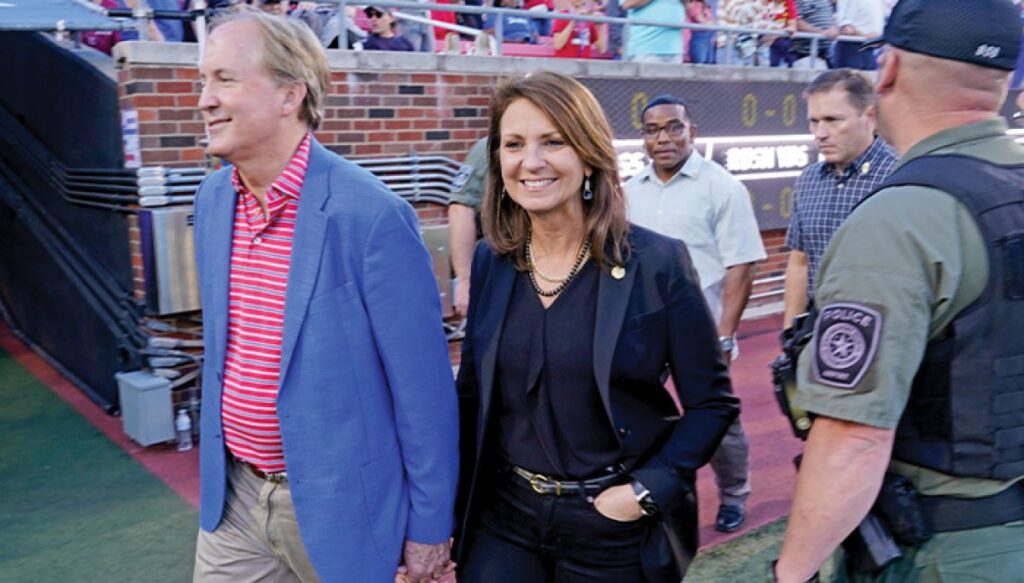 paxton’s-estranged-wife-doesn’t-offer-endorsement-in-senate-race