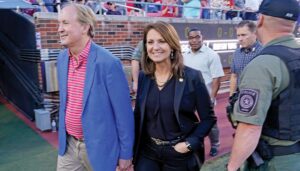 paxton’s-estranged-wife-doesn’t-offer-endorsement-in-senate-race