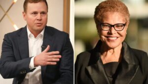 spencer-pratt-files-complaint-against-karen-bass