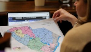 redistricting-push-in-south-carolina-fails-after-state-senate-bails