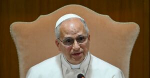 why-the-vatican-invited-anthropic-to-the-pope’s-ai-encyclical-presentation