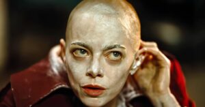 the-9-best-movies-to-stream-this-month