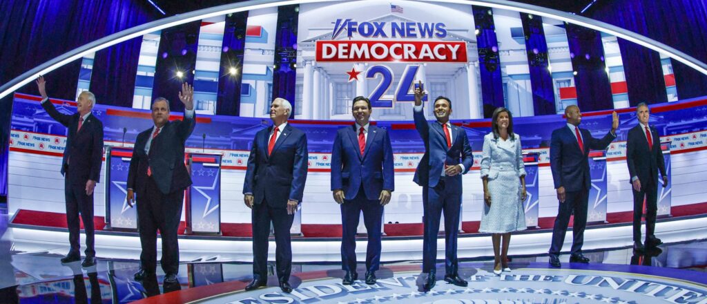 ‘straight-up-embarrassing’:-gop-campaign-hits-rnc-over-debate-standards,-wants-to-shrink-the-stage