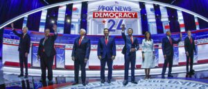 ‘straight-up-embarrassing’:-gop-campaign-hits-rnc-over-debate-standards,-wants-to-shrink-the-stage