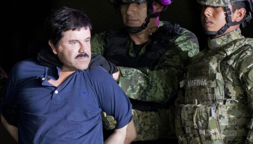 mexico-arrests-nephew-of-cartel-kingpin-‘el-chapo’