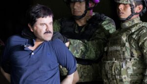 mexico-arrests-nephew-of-cartel-kingpin-‘el-chapo’