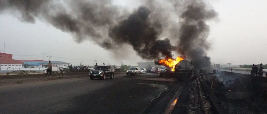 chemical-tank-suffers-deadly-rupture-in