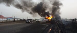 chemical-tank-suffers-deadly-rupture-in