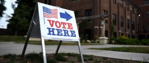 new-polling-shows-how-independent-voters-could-shift-the-2024-election