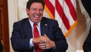 florida-judge-upholds-new-gop-congressional-map