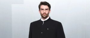 hasan-piker-admits-tech-mogul-with-ties-to-china-is-funding-political-movements-in-us