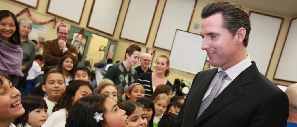 newsom-comes-back-from-china,-immediately-touts-mass-child-surveillance-program