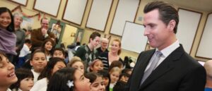 newsom-comes-back-from-china,-immediately-touts-mass-child-surveillance-program