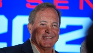 paxton-beats-cornyn-in-high-profile-texas-senate-gop-runoff