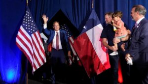 republicans-fall-in-line-behind-ken-paxton-after-resounding-victory