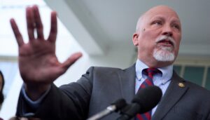 chip-roy-loses-gop-nomination-for-texas-attorney-general-to-succeed-ken-paxton