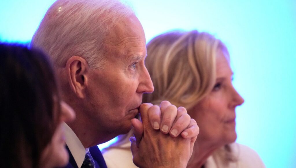 biden-sues-to-prevent-release-of-interview-audio-from-doj-investigation