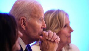 biden-sues-to-prevent-release-of-interview-audio-from-doj-investigation