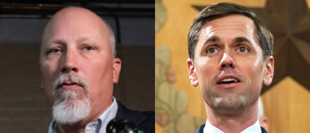 texas-chooses-potential-successor-to-ken-paxton