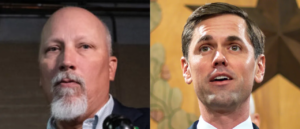 texas-chooses-potential-successor-to-ken-paxton