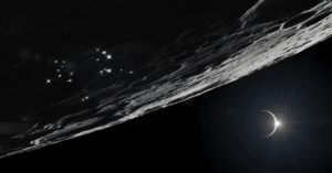 nasa-details-its-plan-to-build-a-lunar-base-at-the-moon’s-south-pole