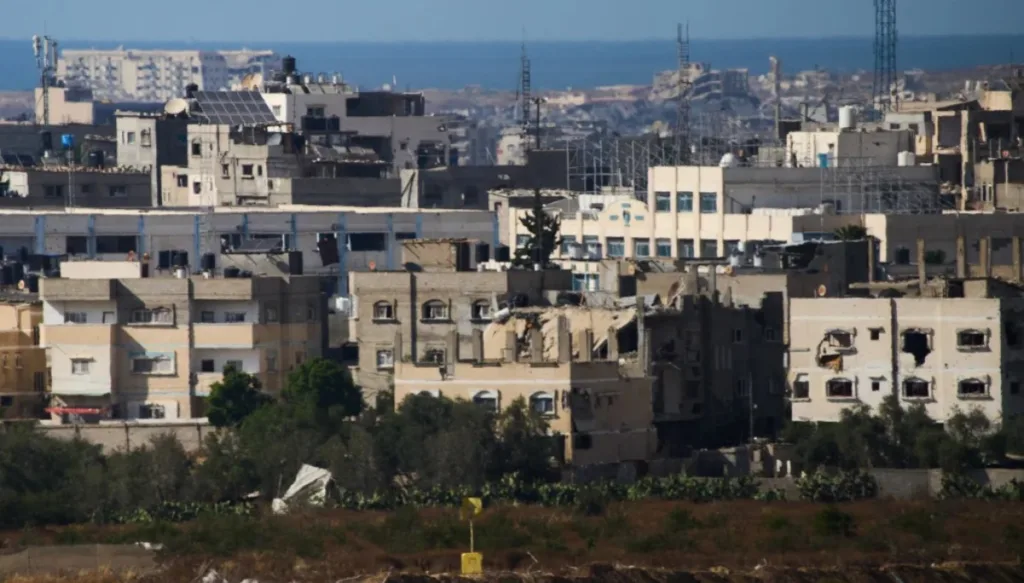 israel-kills-top-hamas-military-chief-in-airstrike