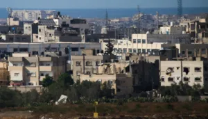 israel-kills-top-hamas-military-chief-in-airstrike