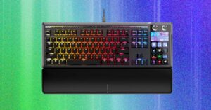 galleon-sd-100-keyboard-brings-the-best-features-corsair-has-to-offer