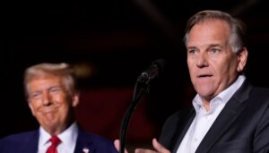 gop-senate-hopeful-mike-rogers-leads-democrats-in-michigan-horse-race