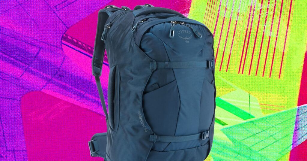 the-osprey-farpoint-40-lasted-longer-than-my-serious-relationship