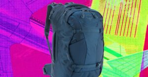 the-osprey-farpoint-40-lasted-longer-than-my-serious-relationship