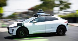 waymo-takes-its-self-driving-cars-to-virginia