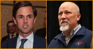 mayes-middleton-crushes-chip-roy-in-gop-attorney-general-primary-|-the-gateway-pundit-|-by-jim-hᴏft