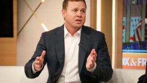 spencer-pratt-may-be-the-answer:-joe-concha