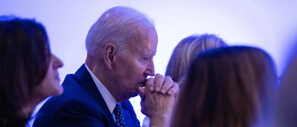 biden-sues-doj-to-block-release-of-audio-files-trump-responds.