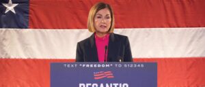 desantis-picks-up-endorsement-from-governor-of-early-primary-state