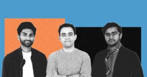 former-google-and-apple-researchers-launch-a-startup-to-build-ai’s-missing-feedback-loop
