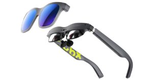 xreal’s-new-$299-‘xbx’-smart-glasses-channel-xbox-vibes