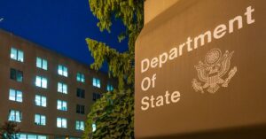 the-state-department-really-doesn’t-want-to-talk-about-the-office-of-remigration