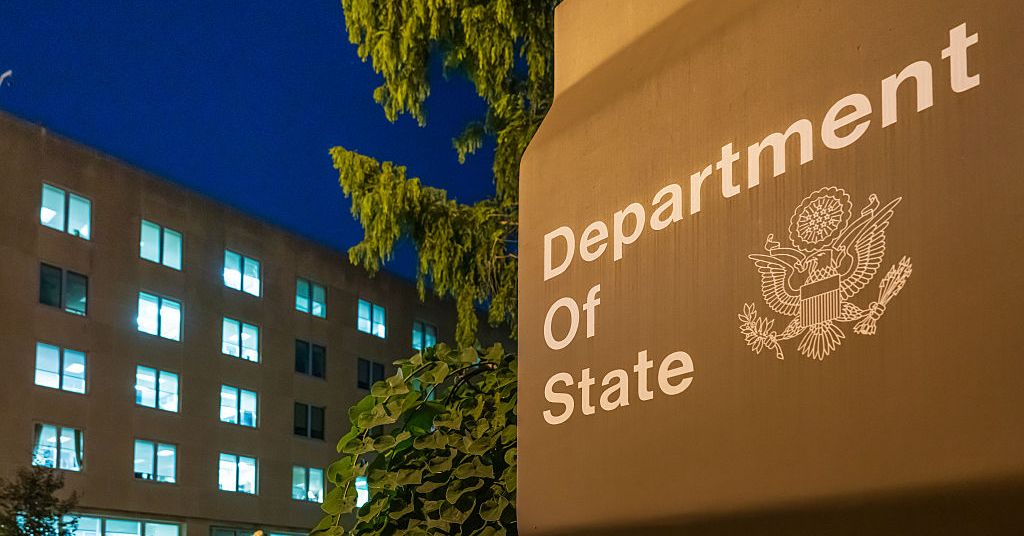 the-state-department-really-doesn’t-want-to-talk-about-the-office-of-remigration