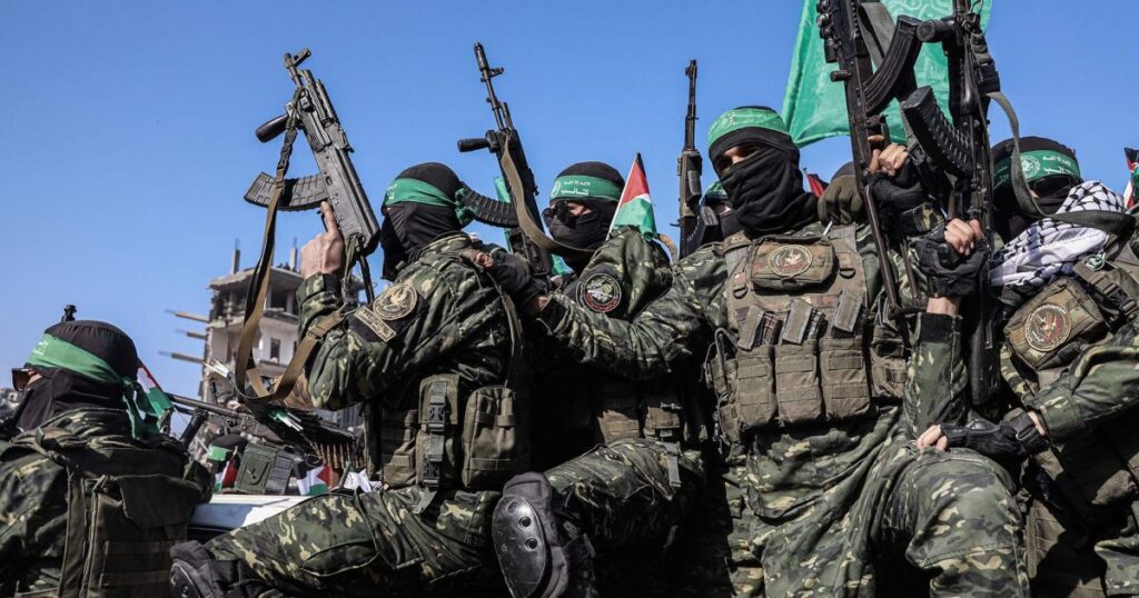 the-hamas-global-front-group:-there’s-a-chapter-near-you-|-the-gateway-pundit-|-by-antonio-graceffo