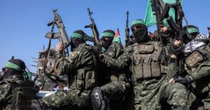 the-hamas-global-front-group:-there’s-a-chapter-near-you-|-the-gateway-pundit-|-by-antonio-graceffo
