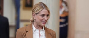 pam-bondi-gets-new-job-in-trump-admin-as-she-reportedly-battles-cancer