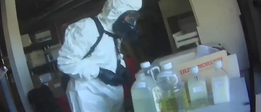 what-we-know-about-israeli-biolab-probe-suspect-whose-doj-charges-were-dropped