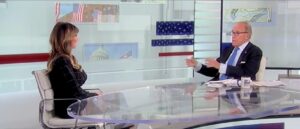 ‘it-ruins-their-case’:-attorney-reveals-why-new-york-judge-tried-to-hush-trump-during-testimony