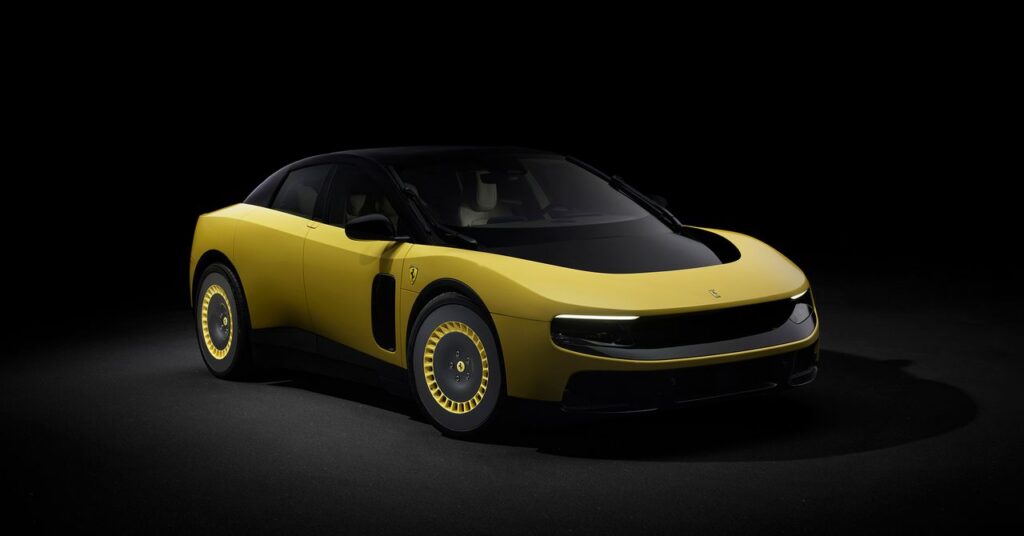 i-like-ferrari’s-luce-ev.-but-this-is-why-it’s-heartbreaking
