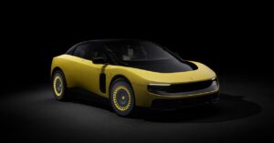 i-like-ferrari’s-luce-ev.-but-this-is-why-it’s-heartbreaking