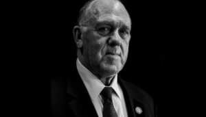 homan:-ice-won’t-release-detainees-on-hunger-strike-in-new-jersey